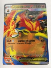 carte jumbo pokemon 