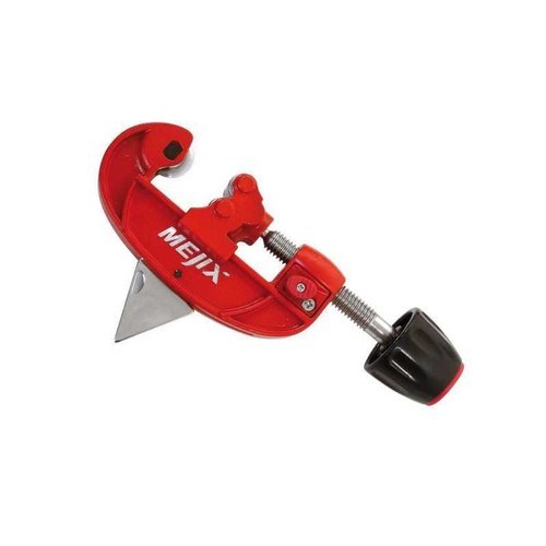 Mejix coupe tubes cuivre - mejix,