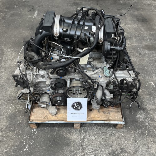 Ma1 moteur 4l - ma1.23, 3.4l