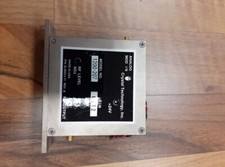 AGFA GEVAERT D-LAB 2 AOM
