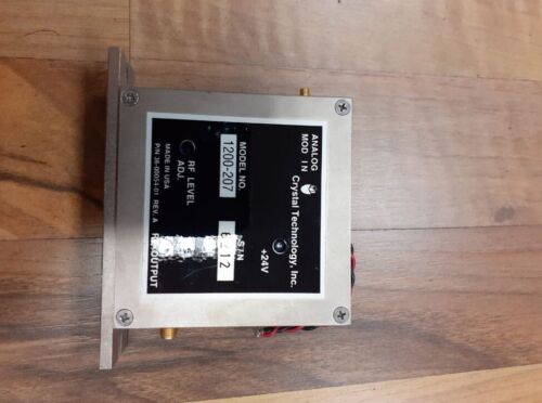 Agfa gevaert lab aom - agfa,
