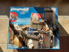 Playmobil Knights 6000 -