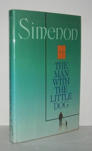Georges simenon jean stewart - simenon,,