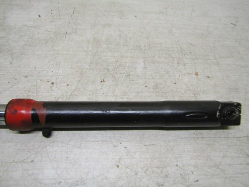 Fourreau fourche droit - fourreau,