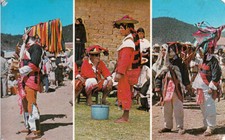 Carte postale ancienne old