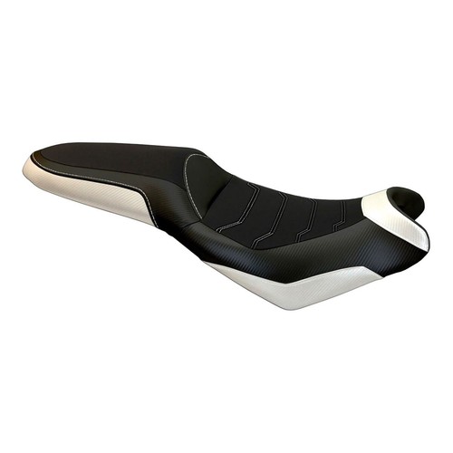 Revêtement selle confort - revêtement,