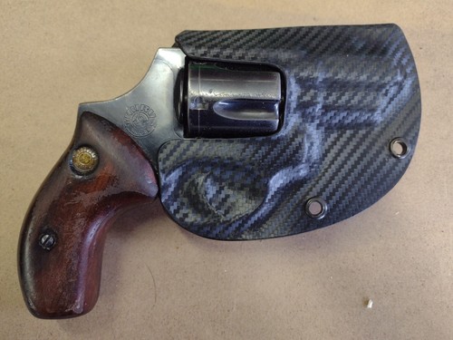 Smith wesson frame - frame, spartan
