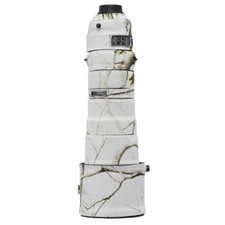 Lenscoat RealtreeAPSnow pour