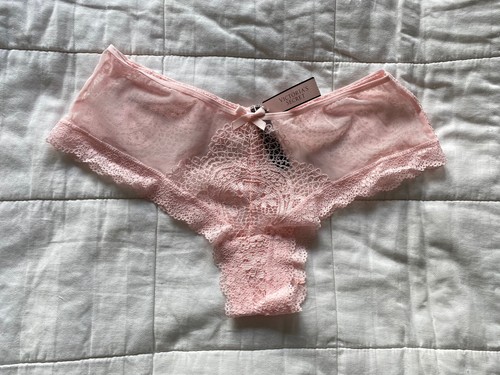 Culotte femme victoria - culotte,