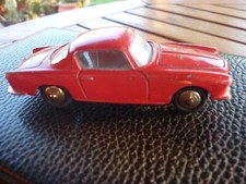 DINKY TOYS  FRANCE 24J. ALFA