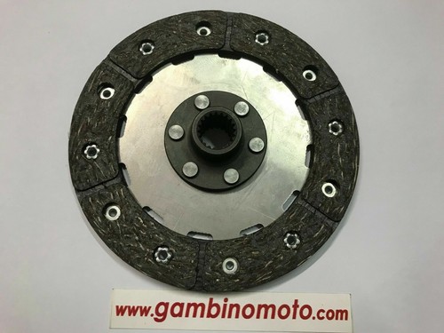 Embrayage diamètre 140 pour - 140,
