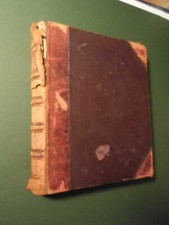 The World at Home by Mary and