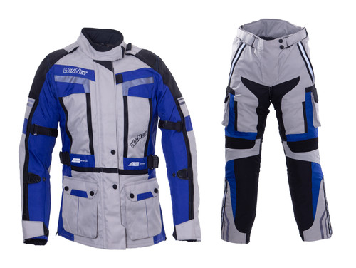 Ensemble moto winnet - ensemble,