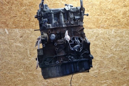 Skoda octavia combi 1u5 - skoda,