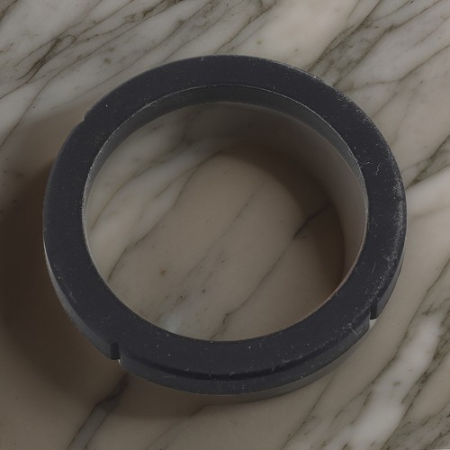 Bague étanchéité pour - bague,
