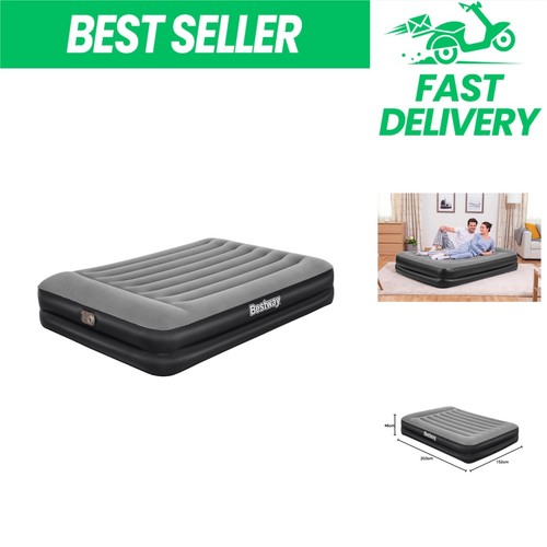 Matelas gonflable bestway - matelas,