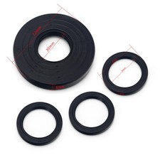 Kit joint différentiel avant