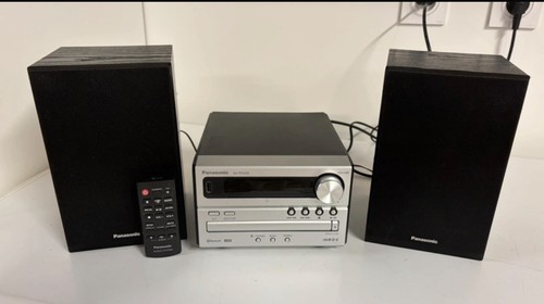 Chaîne panasonic - chaîne,