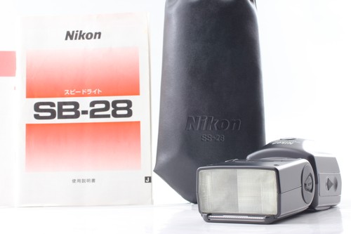 Top comme neuf flash nikon - neuf],