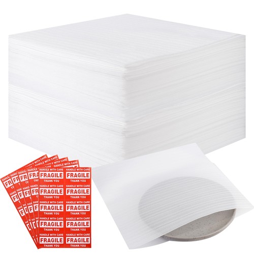 100 sacs papier bulle - sacs,