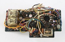 Platine Originale Elna 03 94