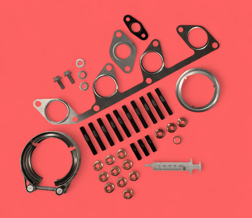 Kit joints de - kit,