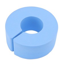 2 Pièces Brassards épais