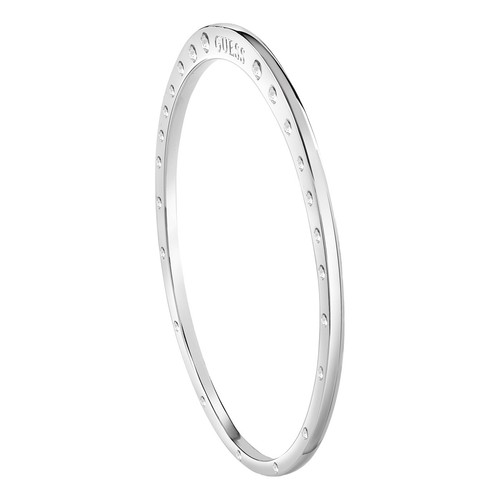 Guess hoops done again - i,