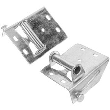  Accessoires De Porte Garage