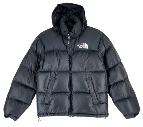 Vintage the north - vintage,