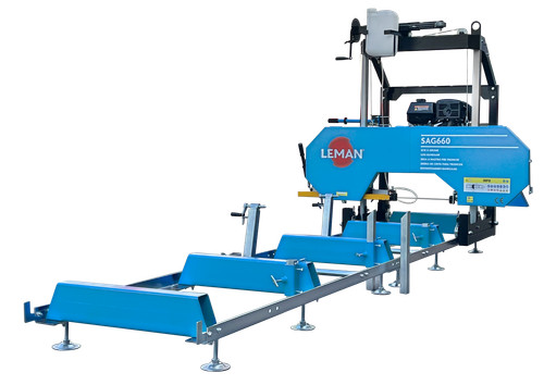 Scie grume 660mm - a,