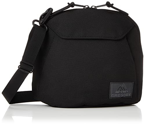 Sac bandoulière homme - sac, à