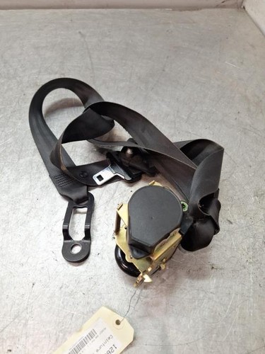 Ceinture avant gauche peugeot - ceinture,