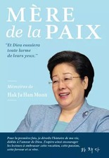 MÈRE de la PAIX: "Et Dieu