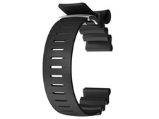 Suunto EON Core strap kit
