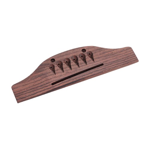 Guitare acoustique cordes - acoustique,