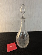 Carafe modèle Rohan en
