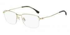 Lunettes de Vue Hugo Boss BOSS