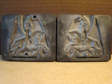 MOULE AIRFIX N°2123 - PRUSSE