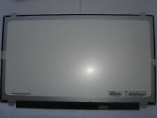 LP156WH3(TP)(S1) Dalle LED