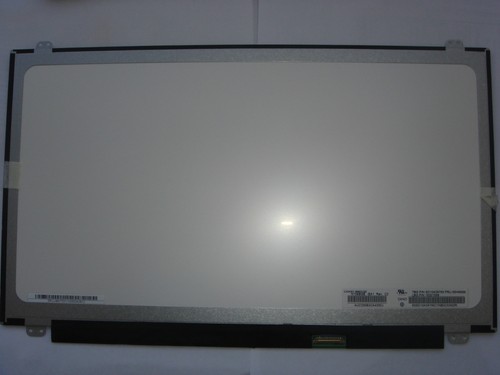 Lp156wh3 dalle led - lp156wh3(tp)(s1),