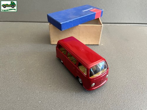 Voiture miniature camion - miniature,