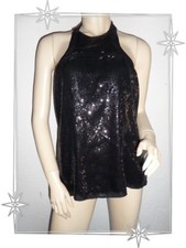 B - Magnifique Dos Nu Bustier