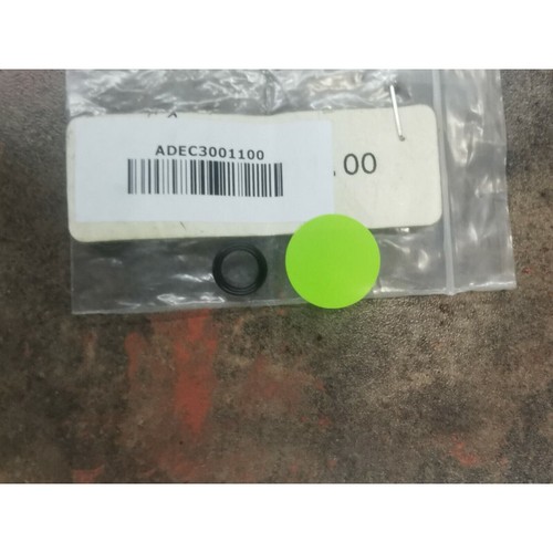 Adec 030 011 joint - adec,