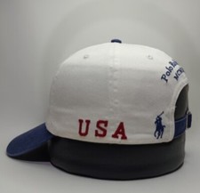 Vintage POLO RALPH LAUREN USA