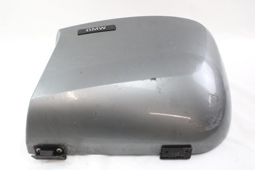 Bmw 900 1200 46547708754 - bmw, rt