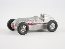 Dinky Toys F n° 23C Mercedes-Benz racing car