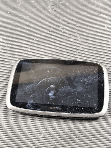 Navigateur gps tomtom - gps,