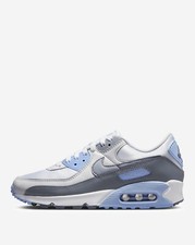 FB8570-100 Nike Air Max 90