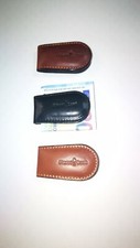 Money clip, ferma soldi Gianni